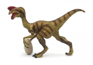 Oviraptor  Toys