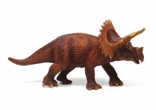 Triceratops  Toys