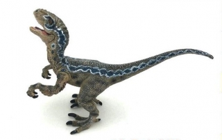 Velociraptor  Toys