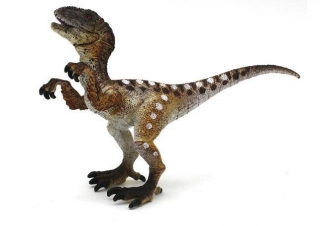 Velociraptor  Toys