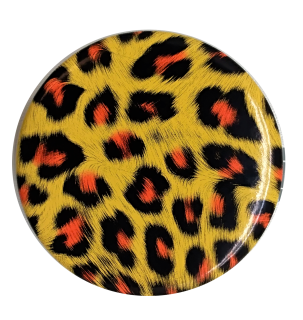 zrcátko Safari C