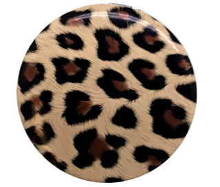 zrcátko Safari E