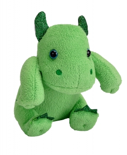 Chňapík Dino