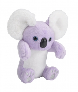 Chňapík Koala