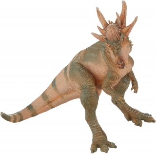 Stygimoloch PAPO