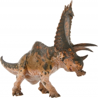 Pentaceratops PAPO