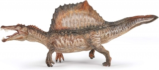 Spinosaurus Agyptiacus limitovaná edice PAPO