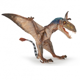Dimorphodon PAPO